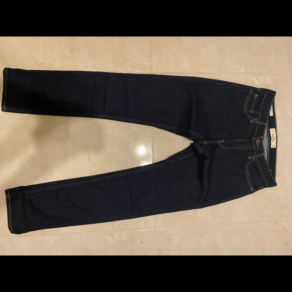Me hollister jeans
